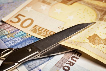 Dichiarazione di successione online Milano